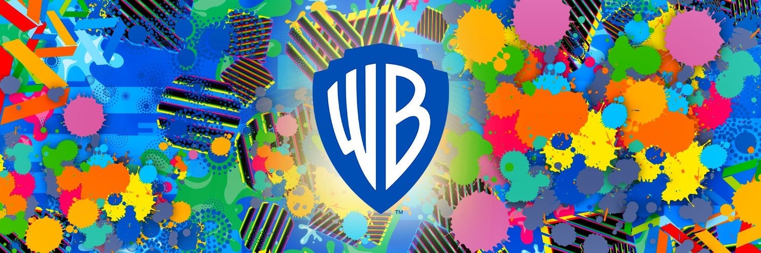 Warner Bros. Japan