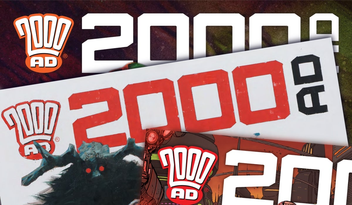 2000 AD