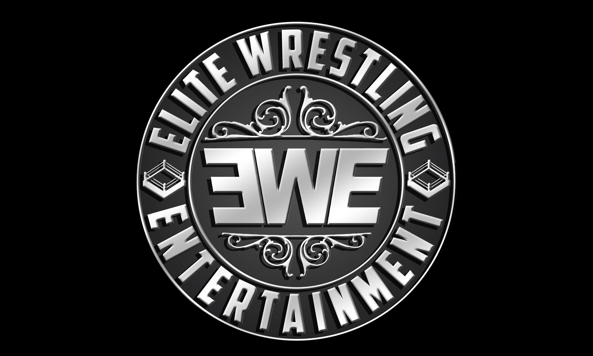 Elite Wrestling Entertainment