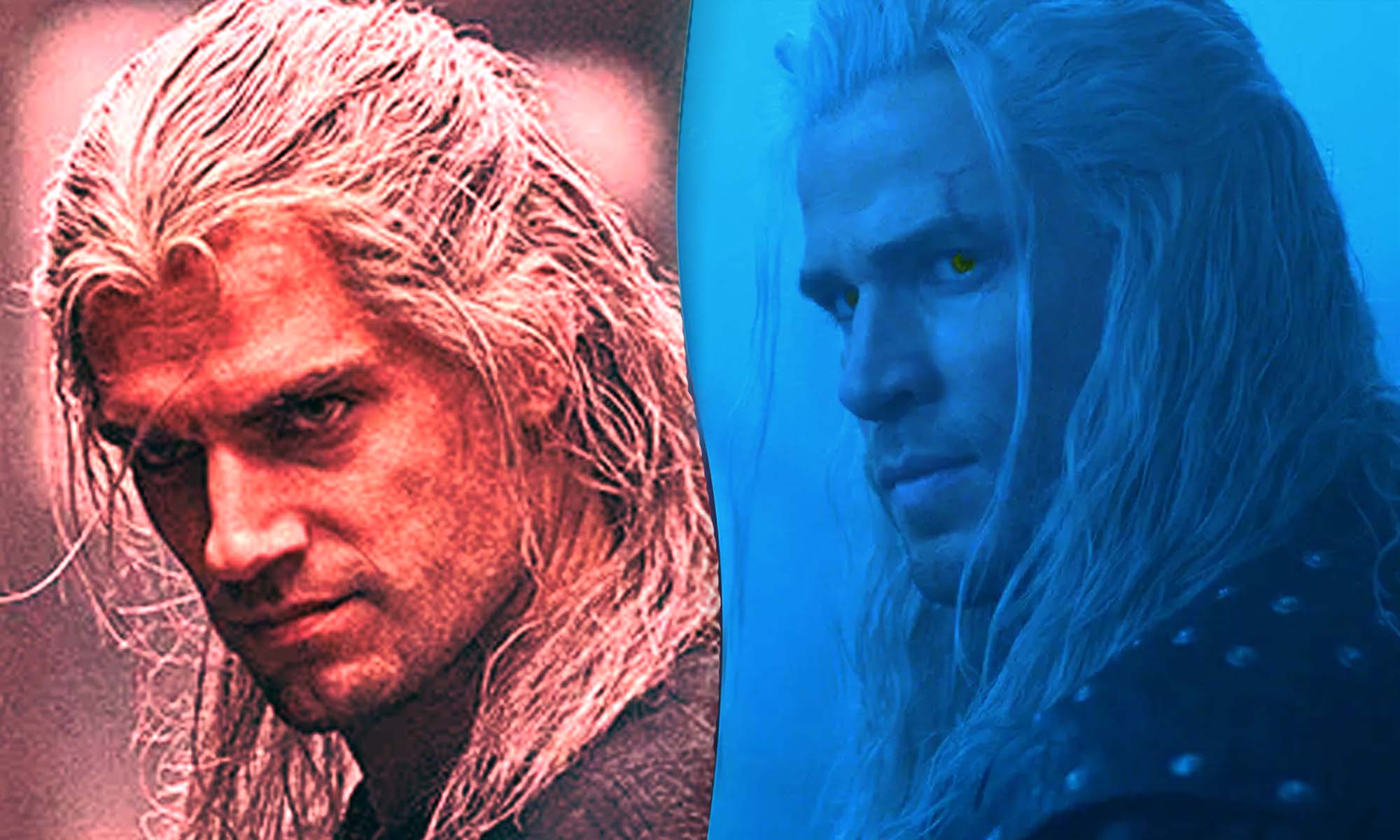 Witcher