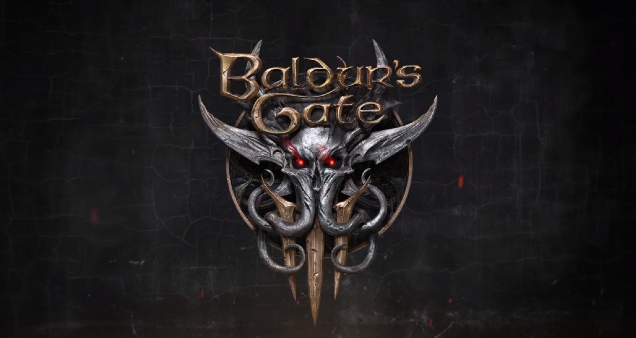 Baldur's Gate III