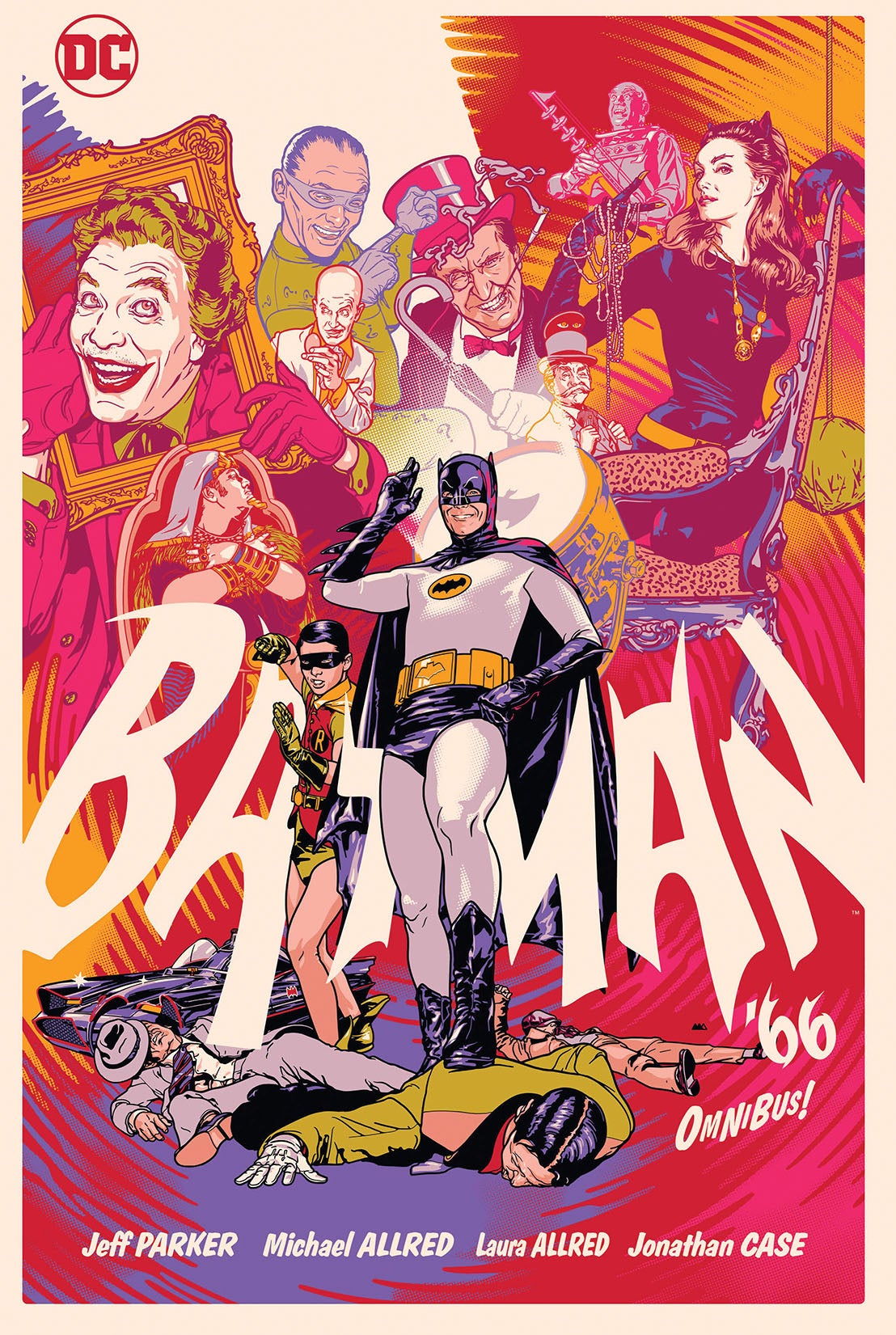 Batman '66