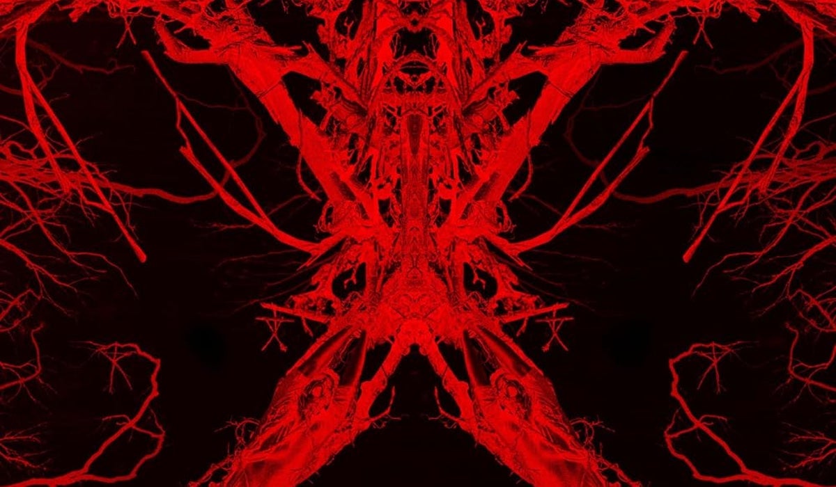 Blair Witch
