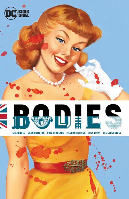 Bodies