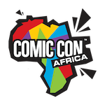 Comic Con Africa