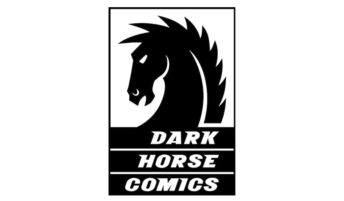 Dark Horse Comics