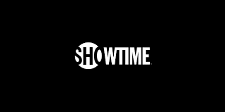 Showtime