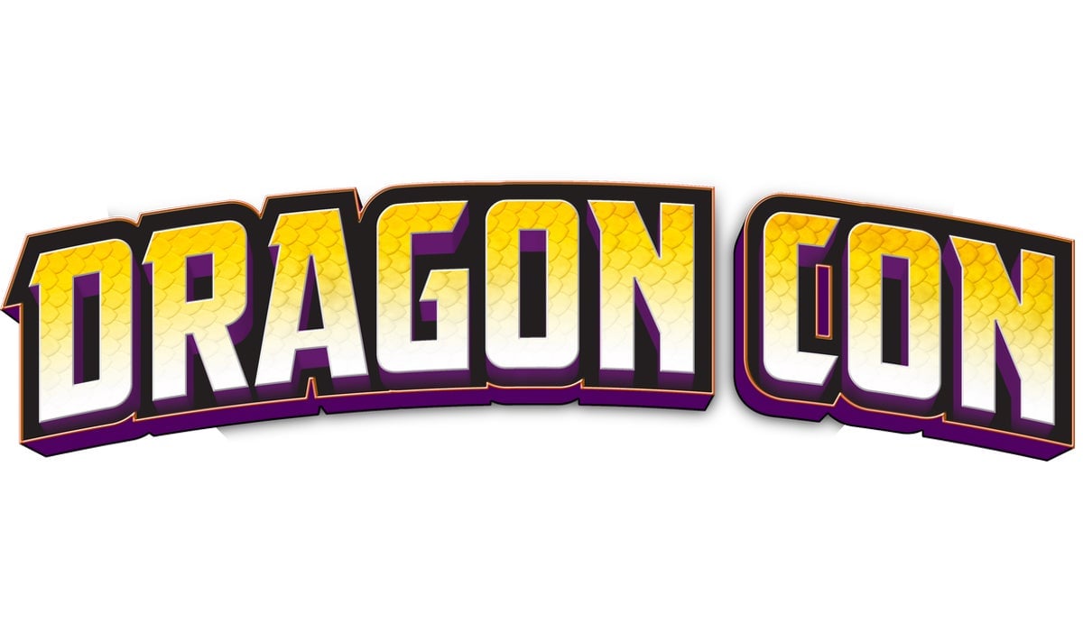 Dragon Con's 2024 dates have been announced Popverse