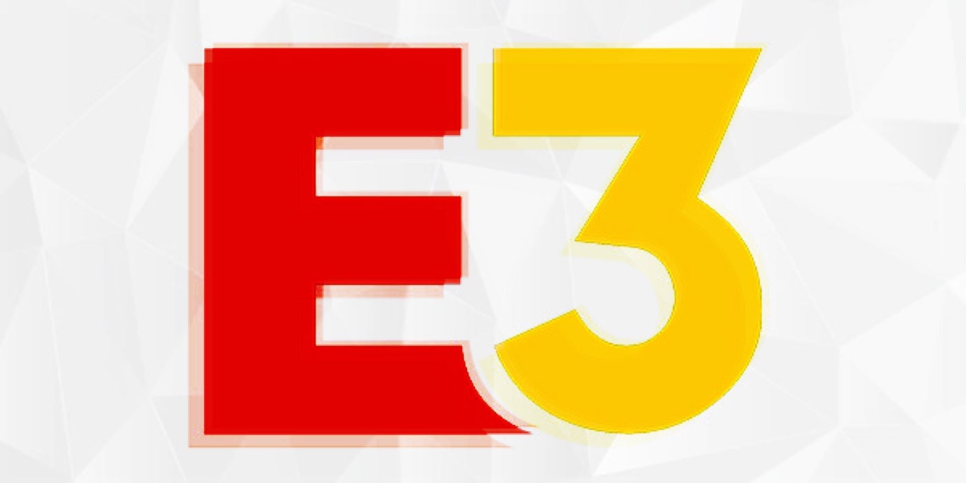 E3