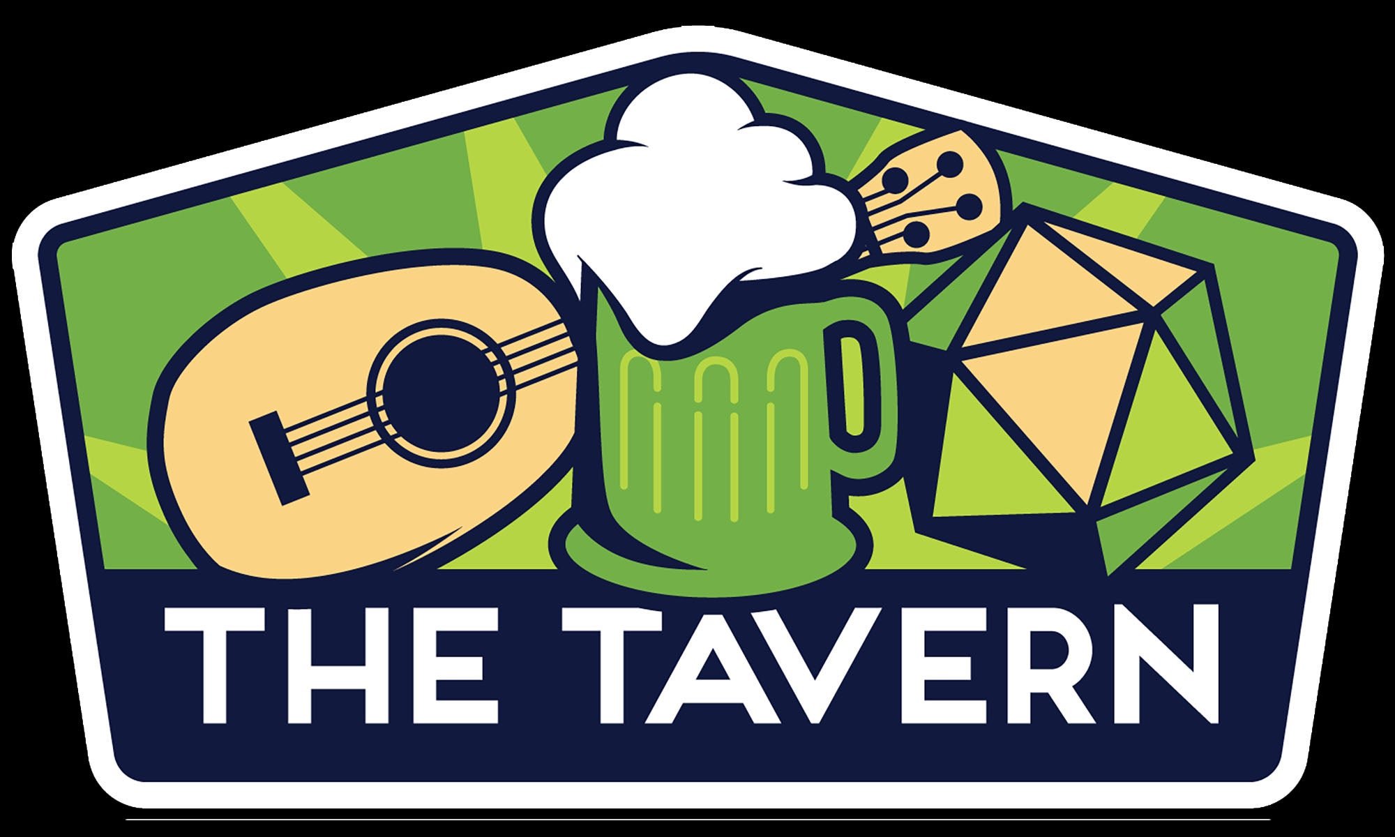 ECCC The Tavern