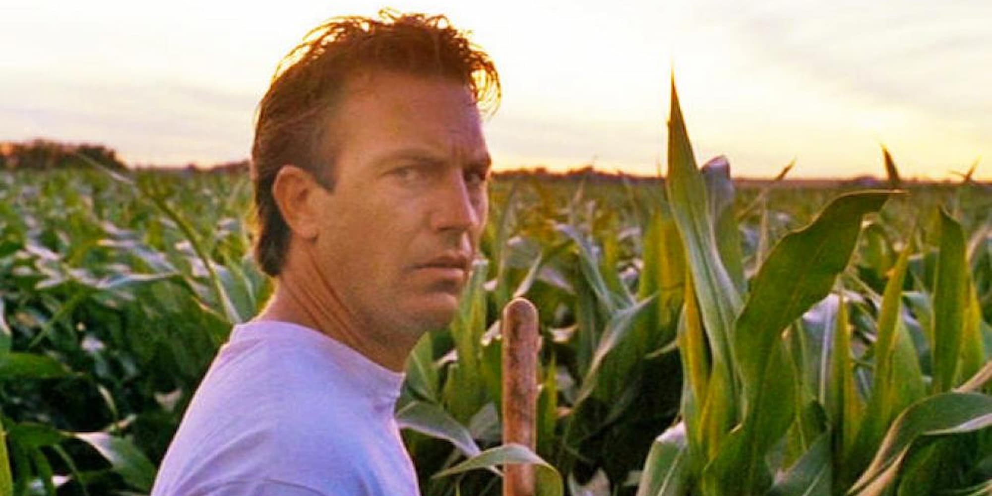 Field of Dreams screenshot