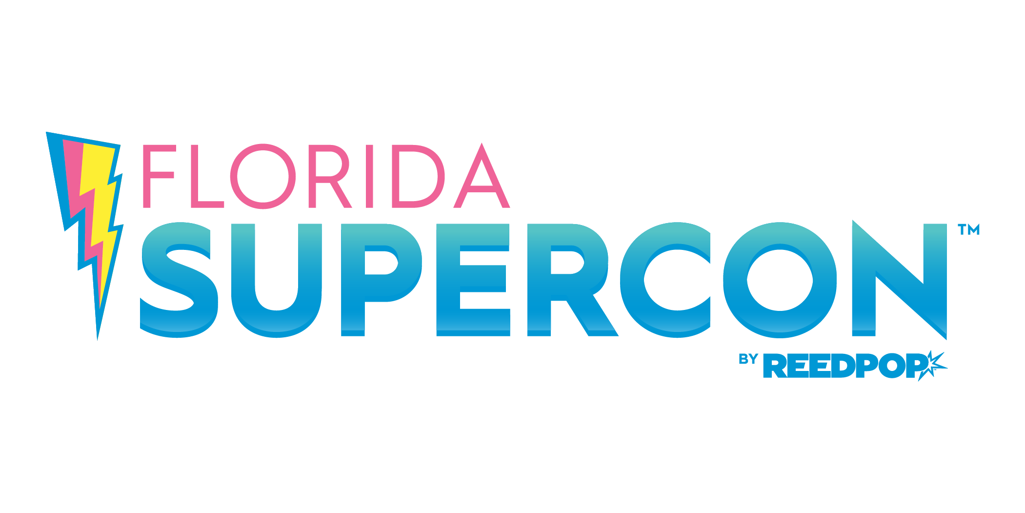 Florida Supercon 2024