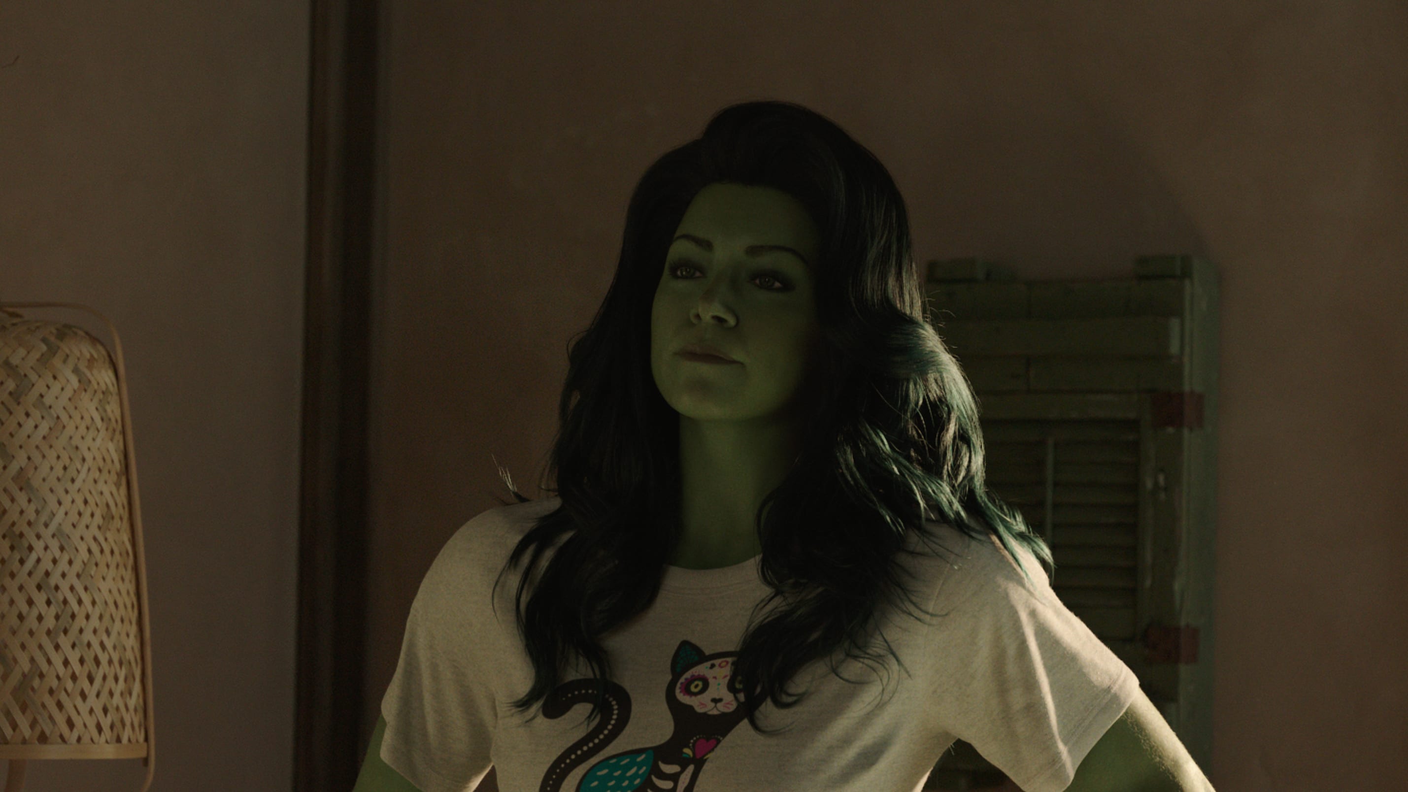 She-Hulk: Attorney at Law