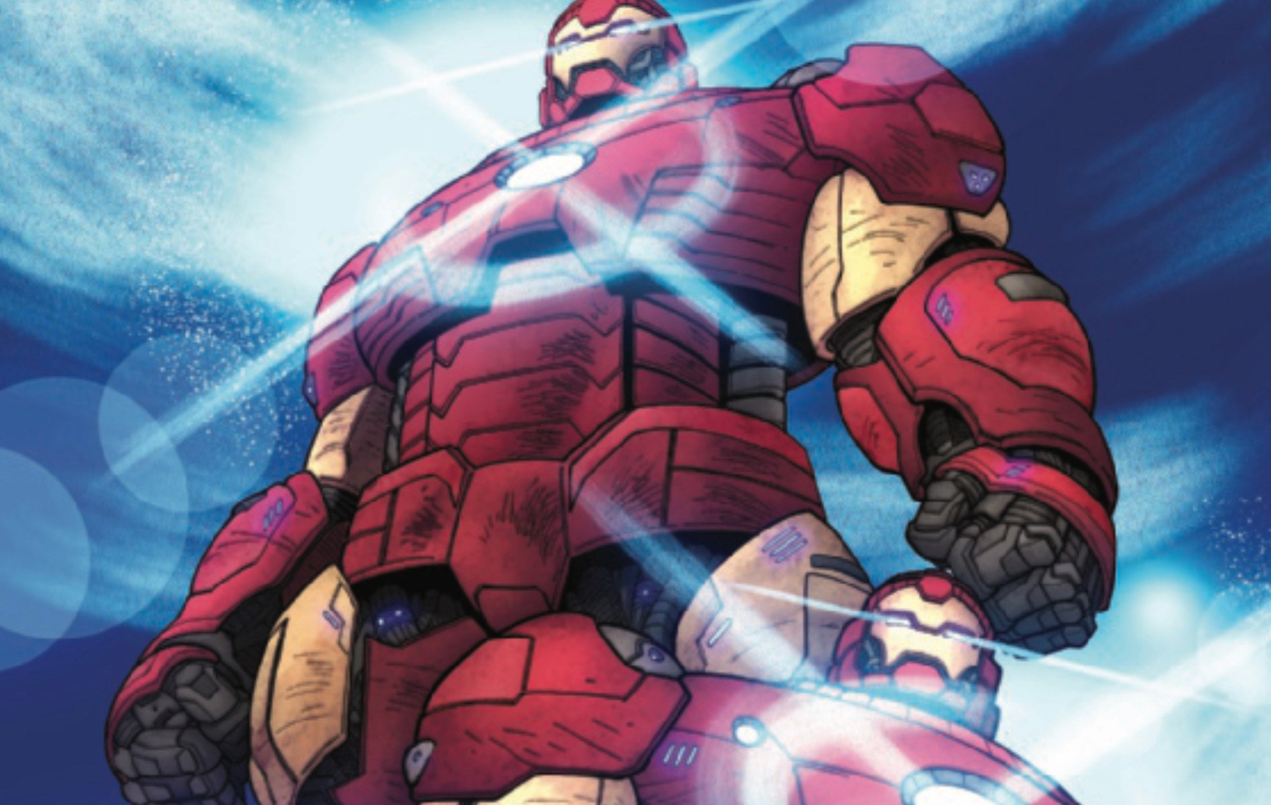 Stark Sentinels splash page cropped