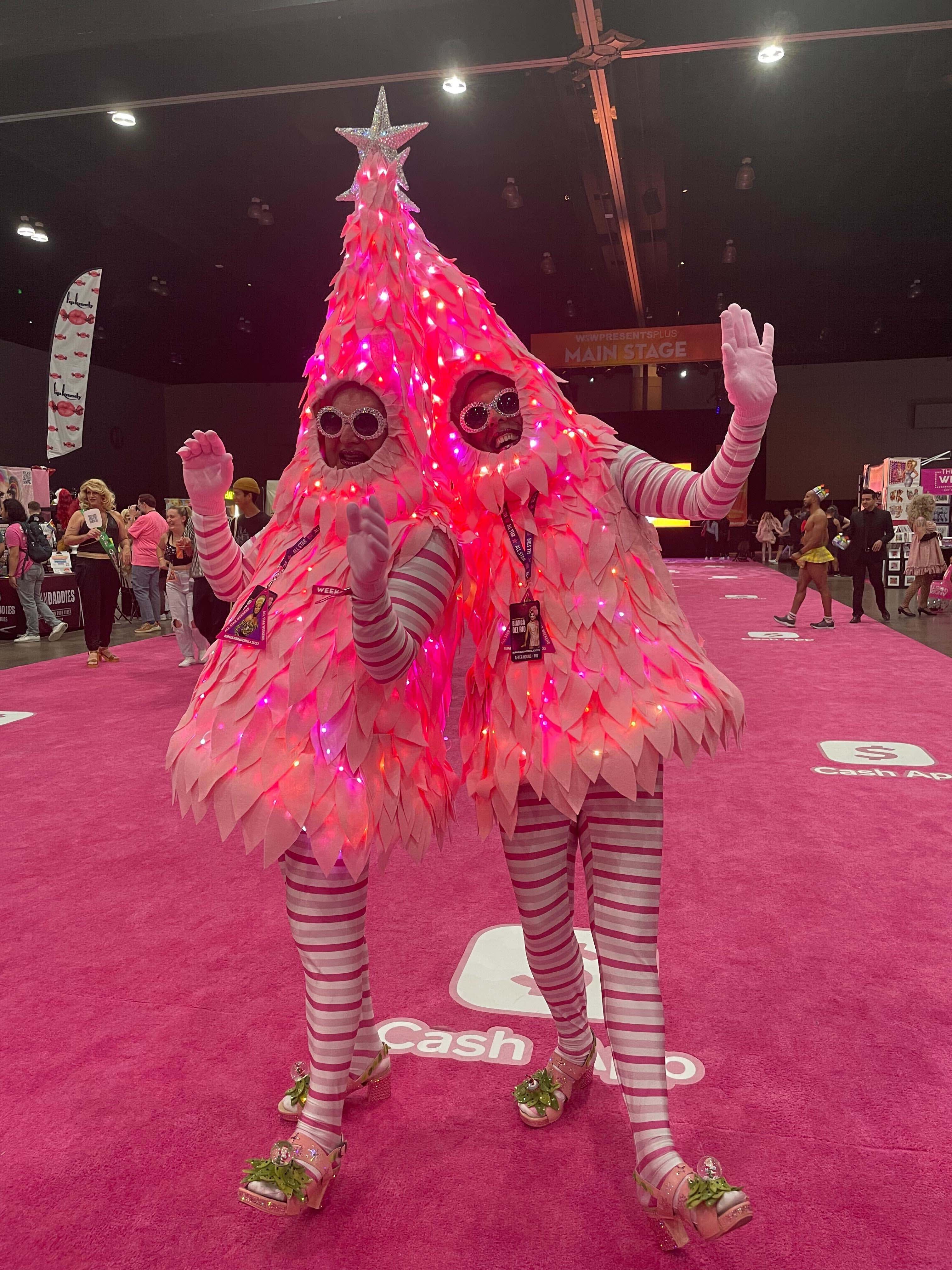 DragCon 2023