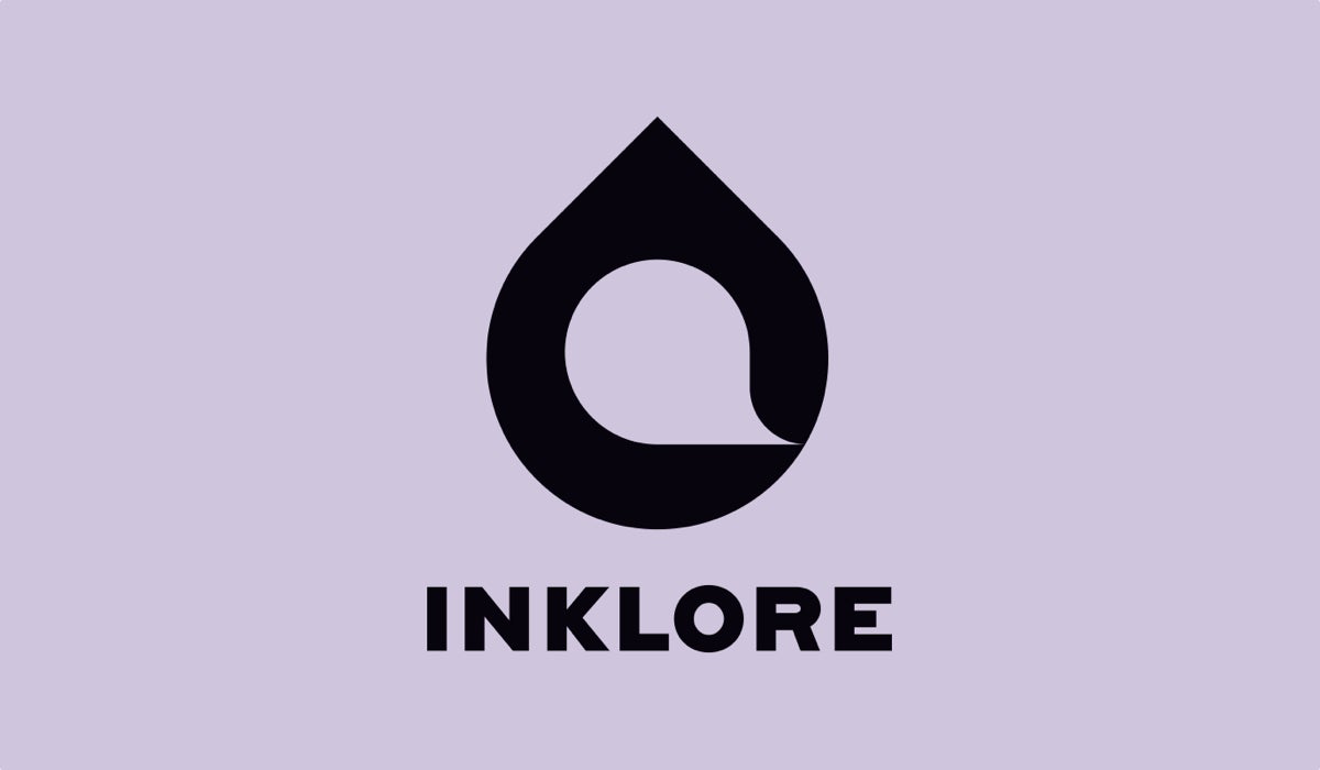 Inklore