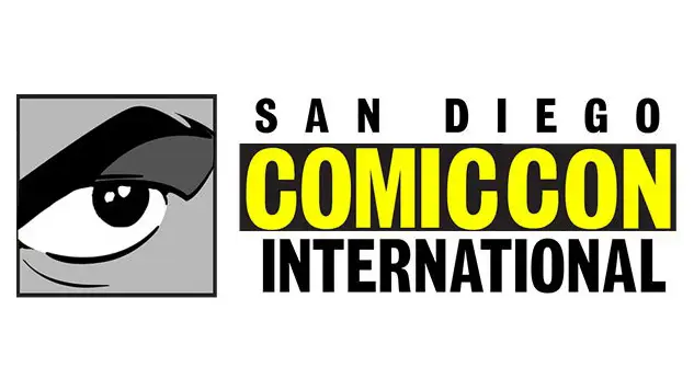 Comic-Con International: San Diego 2024