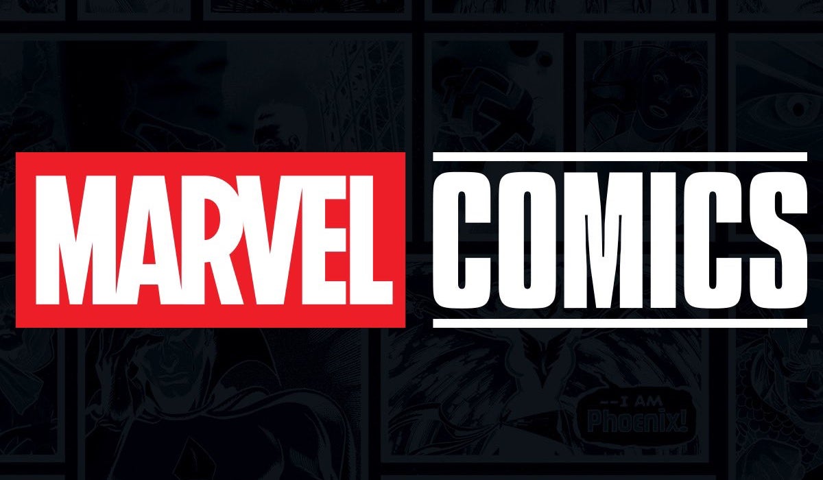 Marvel Comics