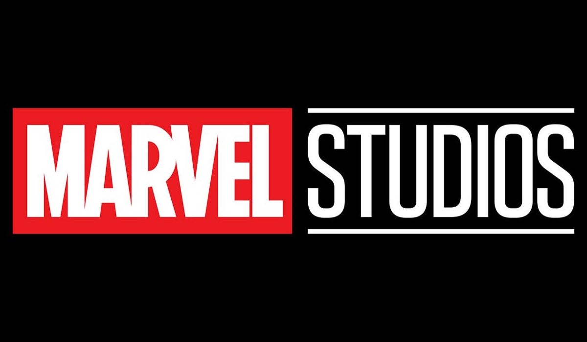 Marvel Studios