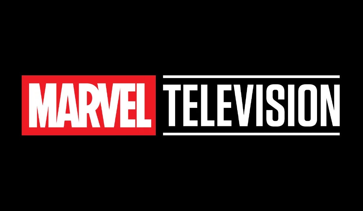 Marvel Television