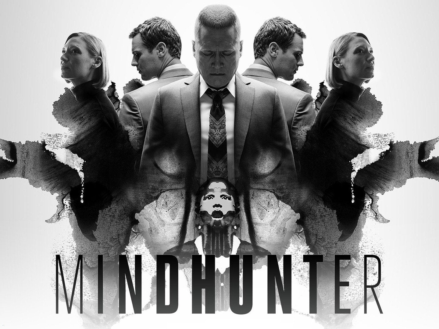 Mindhunter