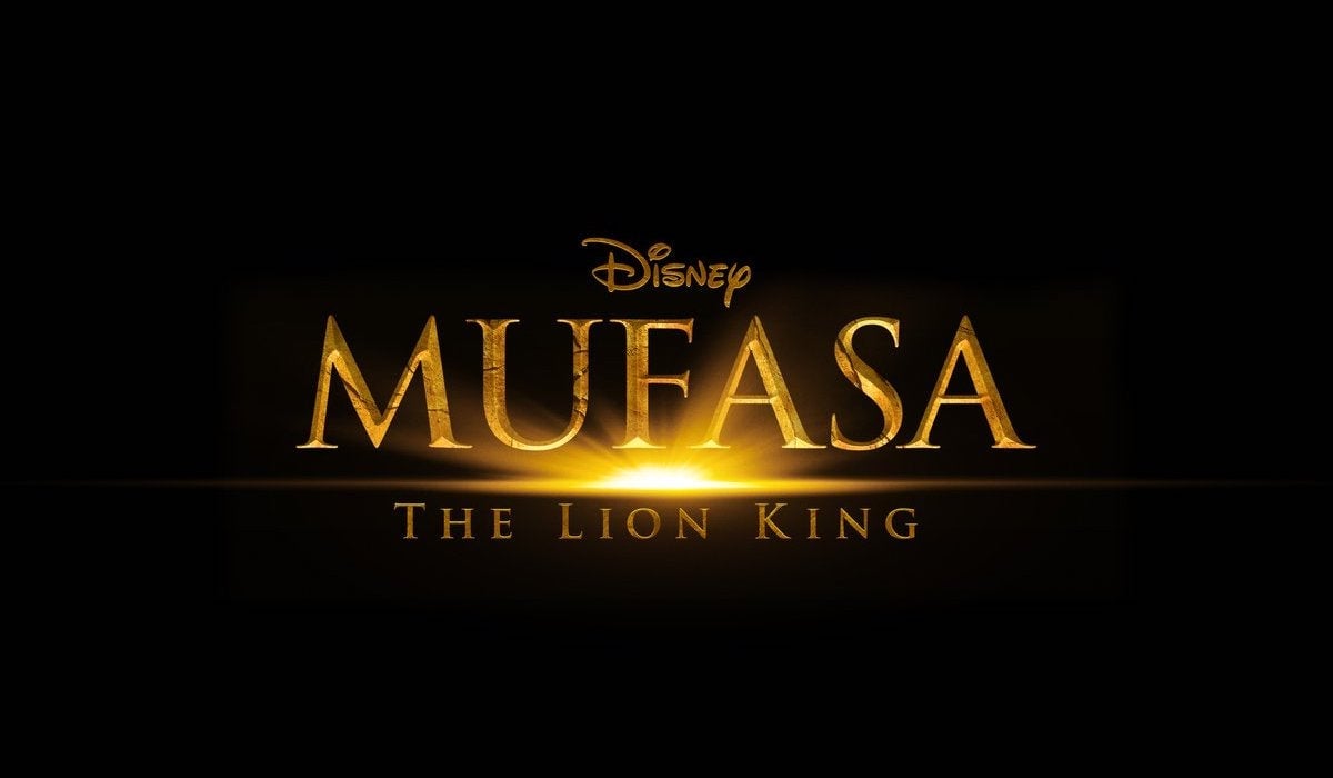 Mustafa Title Card