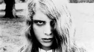 Night of the Living Dead