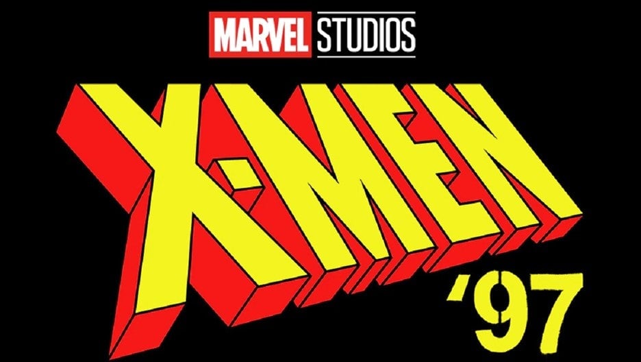 X-Men '97 will debut on Disney+ in fall 2023