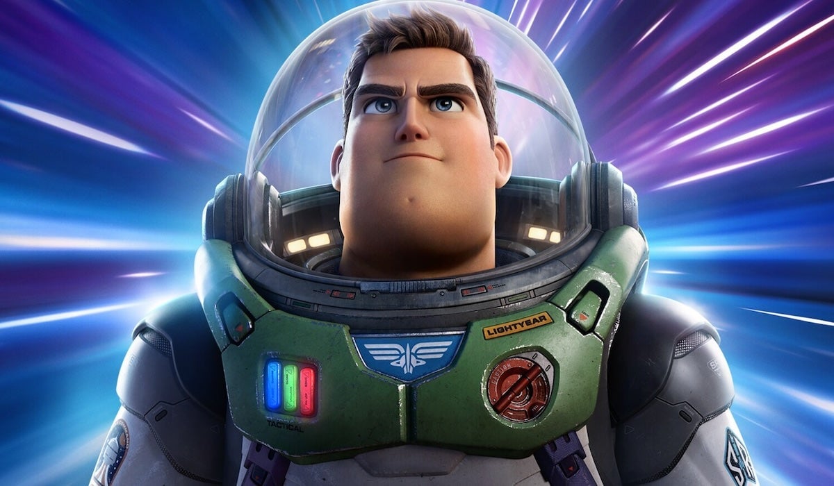 Lightyear