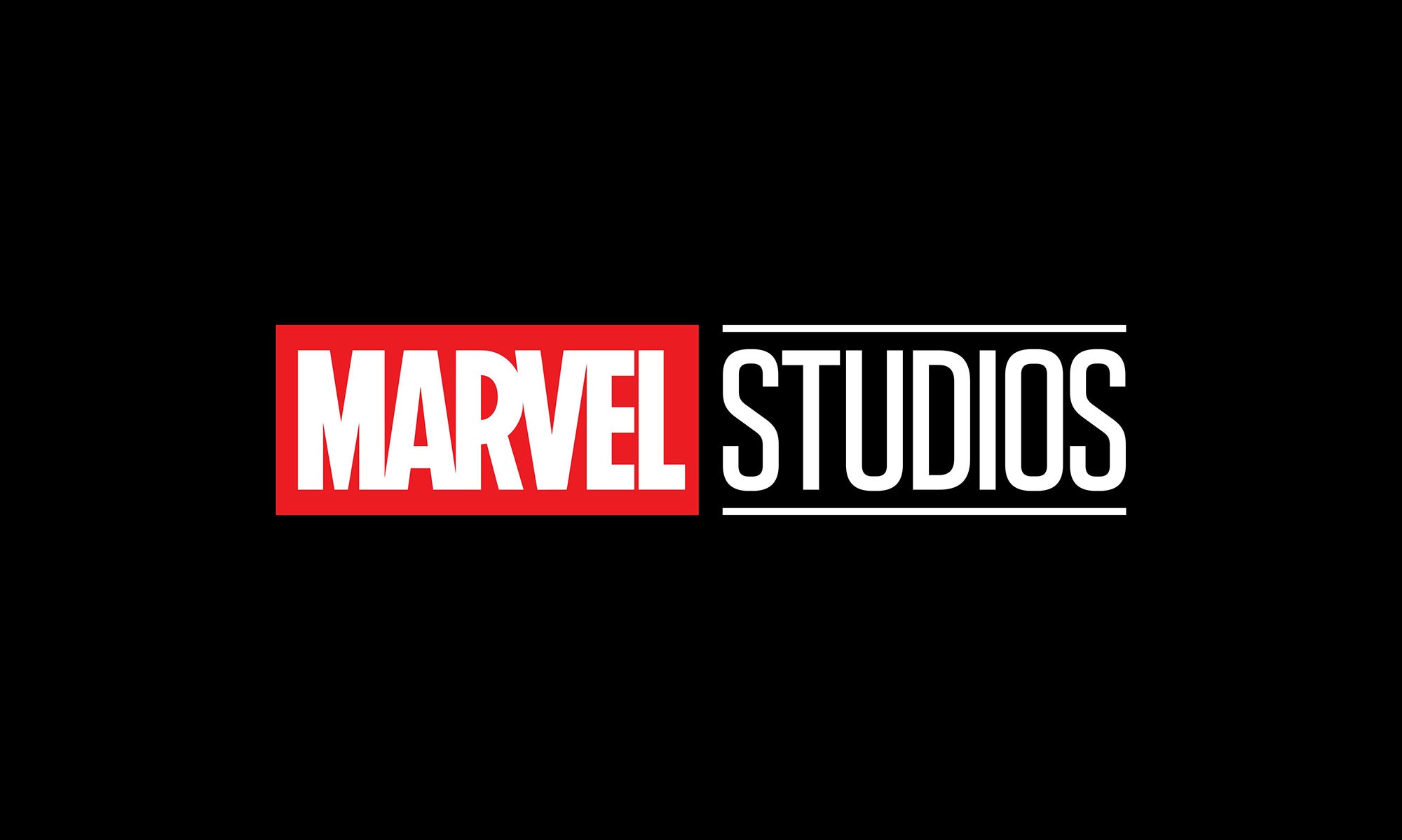 Marvel Studios