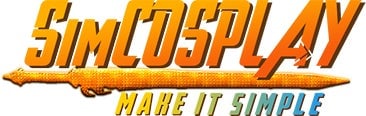 10 Cosplay Store Sites