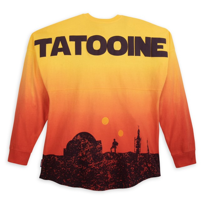 Star-Wars-Tatooine-Spirit-Jersey