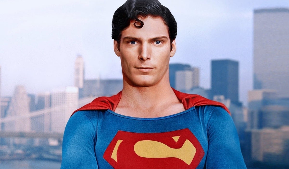 Superman (1978)