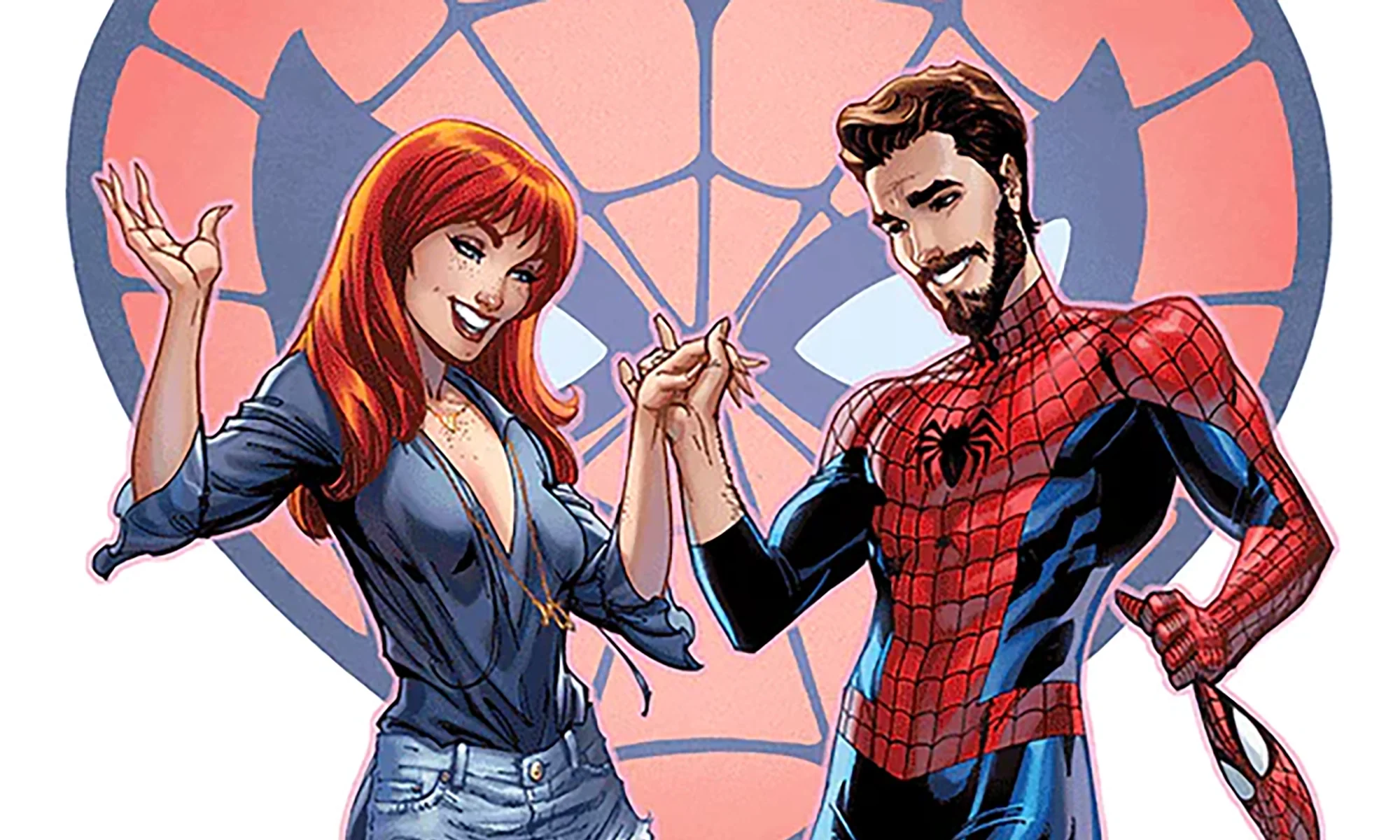 Ultimate Spider-Man #1 variant