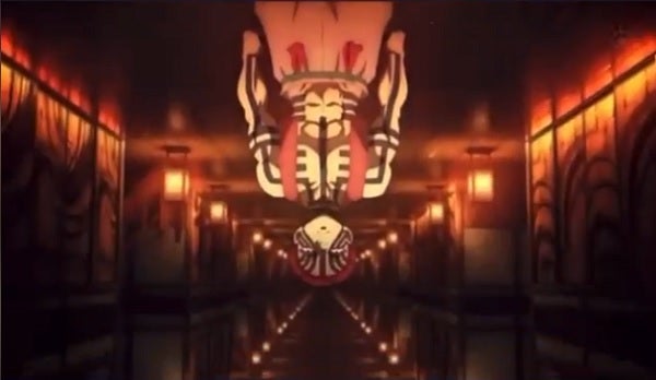 Demon Slayer
