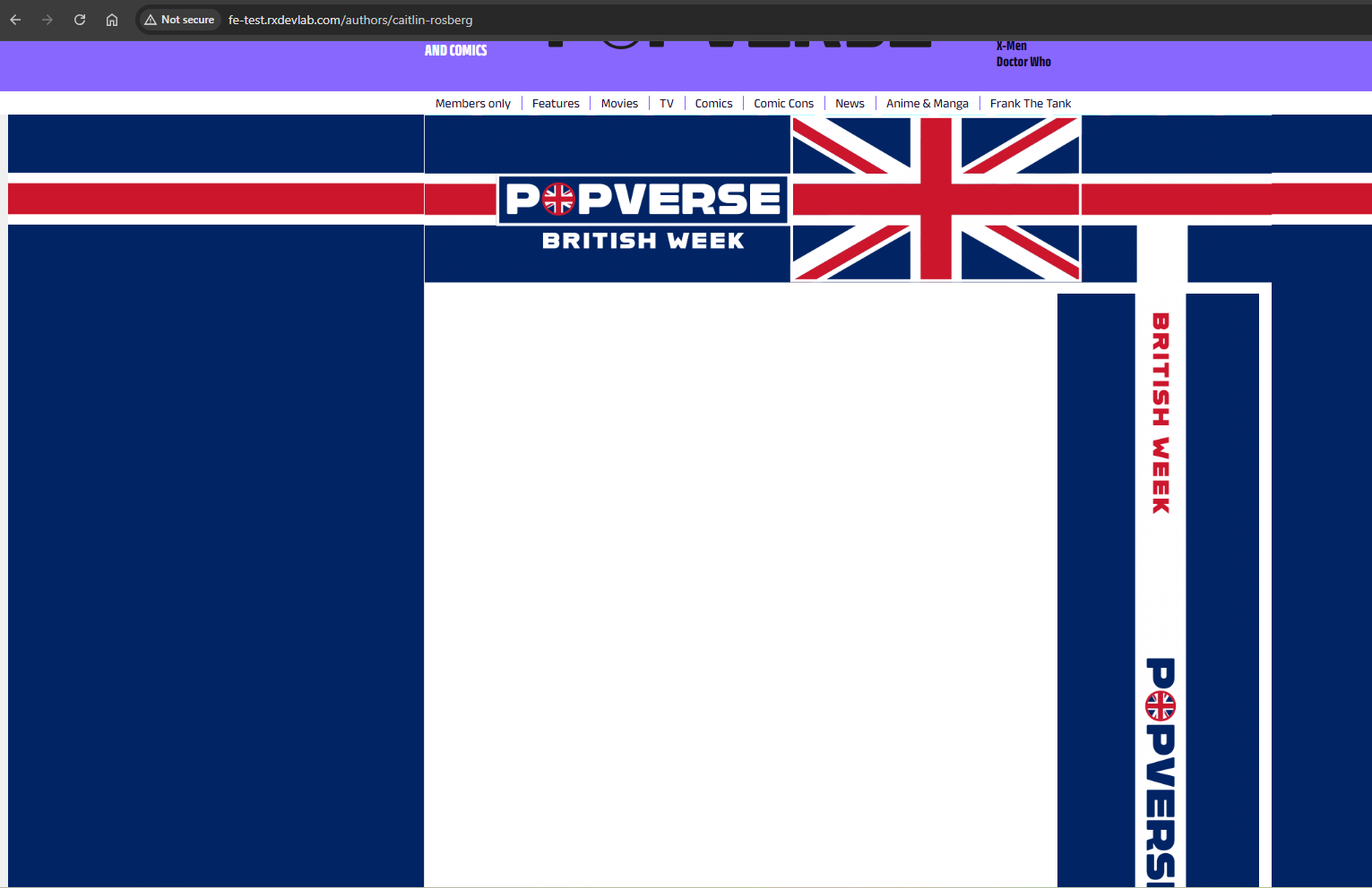 Image Not Available